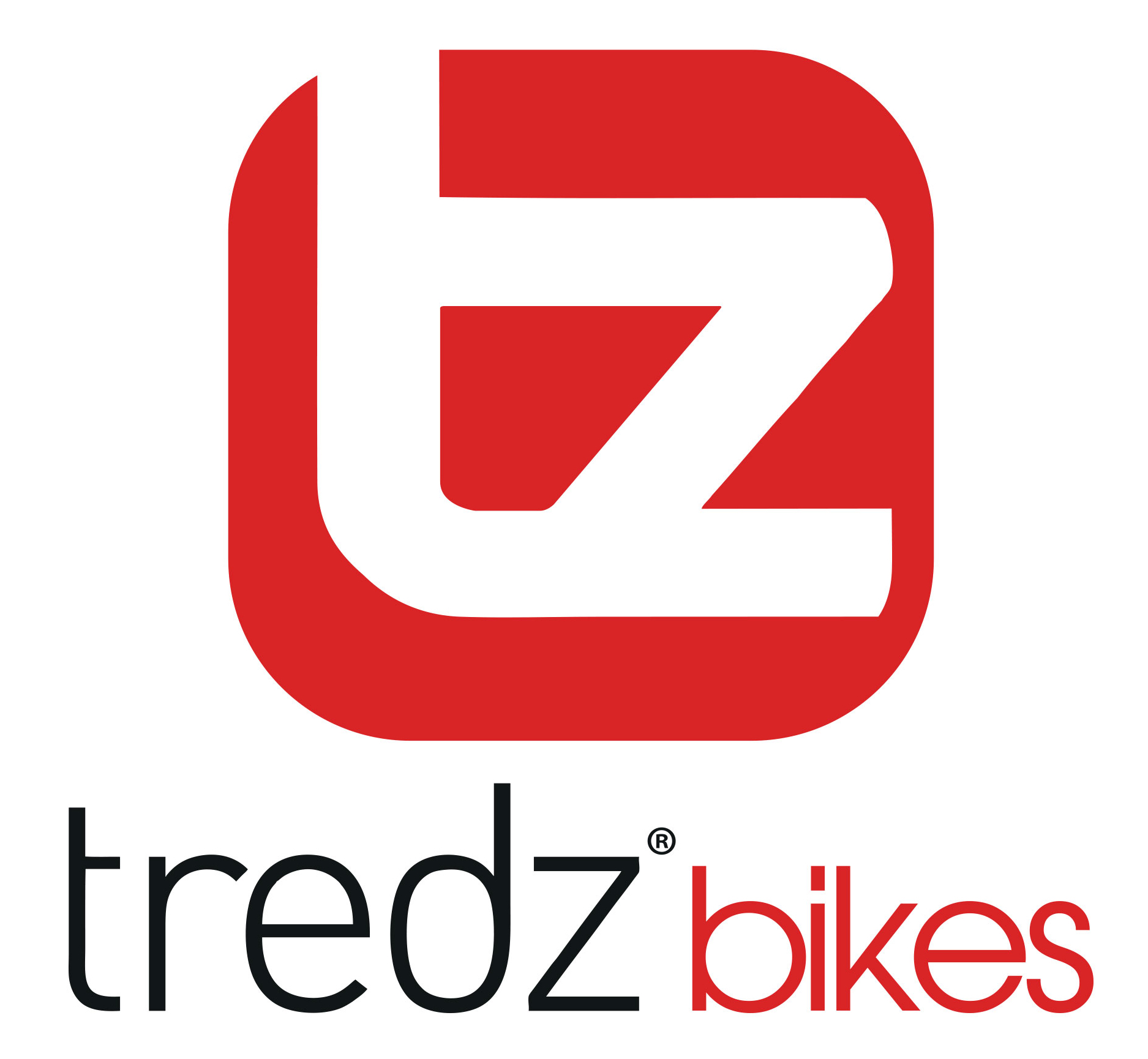 tredz road bikes